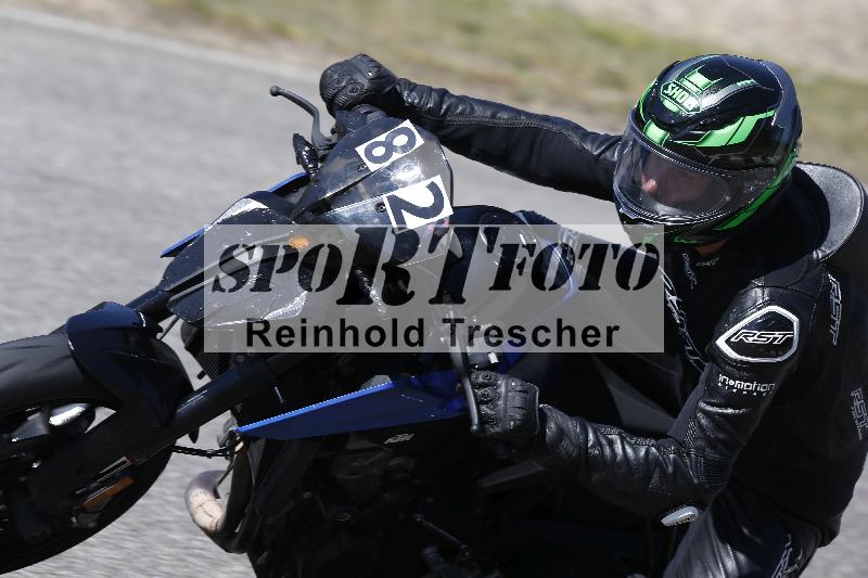 /07 09.04.2026 Cornu Master School ADR/Gruppe rot/82